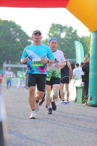 BIB: 200
                            <button type="button" onclick="openModal(3642406)" class="btn btn-primary btn-sm float-right btn-popup" data-toggle="modal" data-target=".modal-high-quality">
                        <i class="fas fa-shopping-cart"></i> Add to Cart
                    </button>
                                            <button type="button" onclick="isThisMe(3642406, true)" class="btn btn-success btn-sm float-right btn-popup btn-isme hidden" data-toggle="tooltip" data-placement="bottom" title="นี่คือรูปของคุณใช่ไหม คลิกที่นี่เพื่อเอาเข้าอัลบั้ม">
                        <i class="fas fa-plus"></i> Add to album
                    </button>
                    <button type="button" onclick="isThisMe(3642406, false)" class="btn btn-warning btn-sm float-right btn-popup btn-isnotme hidden">
                        <i class="fas fa-ban"></i> Remove from album
                    </button>